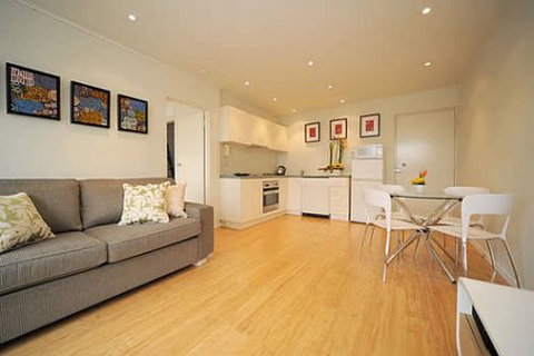 Stay Innercity - Accommodation Batemans Bay 1