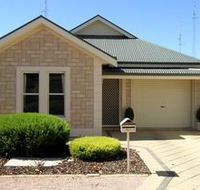 Kadina Luxury Villas - Accommodation Batemans Bay