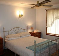 Caits Cottage Bed And Breakfast - Accommodation Batemans Bay