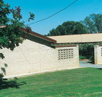 Cowra Apartments - Accommodation Batemans Bay
