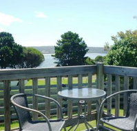 Hibiscus Heights - Accommodation Batemans Bay