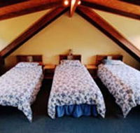 Water Gums Retreat - Accommodation Batemans Bay