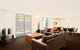 Apartments @ Kew Q45 - thumb 0
