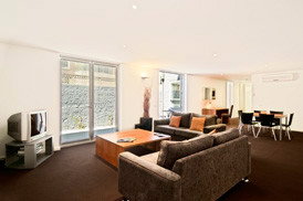 Apartments @ Kew Q45 - Accommodation Batemans Bay 0