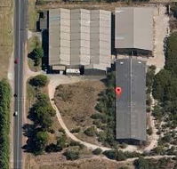 South Beach Storage - Accommodation Batemans Bay