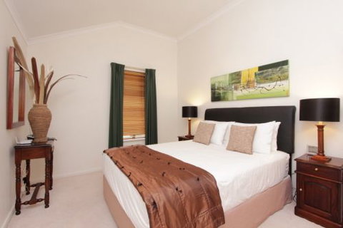 Tea Tree Manor - Accommodation Batemans Bay 2