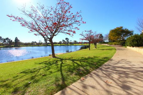 Tea Tree Manor - Accommodation Batemans Bay 5
