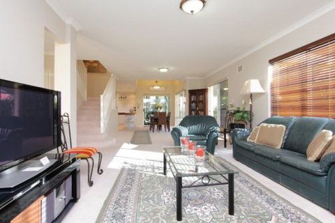 Tea Tree Manor - Accommodation Batemans Bay 7