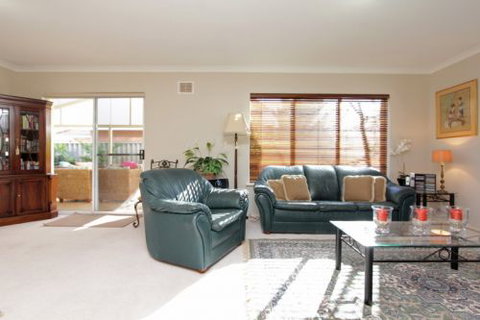 Tea Tree Manor - Accommodation Batemans Bay 8