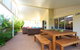Tea Tree Manor - thumb 9