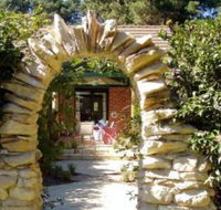 Hartnoll Park - Accommodation Batemans Bay