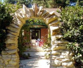 Hartnoll Park - Accommodation Batemans Bay 0