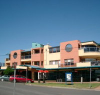 Heavenly Huskisson - Accommodation Batemans Bay