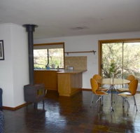 Dune Hideaway - Accommodation Batemans Bay