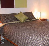 Plumtree Cottage - Accommodation Batemans Bay