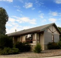 CLV Smart Stays Canberra - Accommodation Batemans Bay