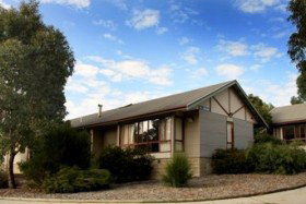 CLV Smart Stays Canberra - Accommodation Batemans Bay 0