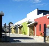 Portman House - Accommodation Batemans Bay