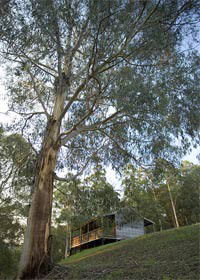 Baw Baw VIC Accommodation Batemans Bay