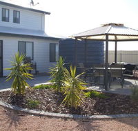 The Harbour View at North Shores Wallaroo - Accommodation Batemans Bay