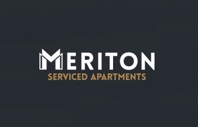 Waterloo NSW Accommodation Batemans Bay