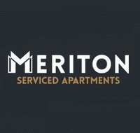 Meriton Serviced Apartments Waterloo - Accommodation Batemans Bay