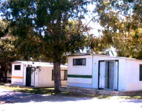Clifton WA Accommodation Batemans Bay