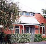 55 Webb St - Accommodation Batemans Bay