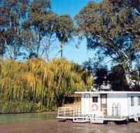 Ramblers Retreat - Accommodation Batemans Bay