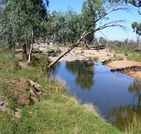 Beltana Station - Accommodation Batemans Bay