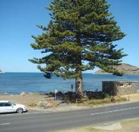 Oceanview - Accommodation Batemans Bay