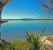 Eumarella Shores - Accommodation Batemans Bay