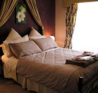 Myamba Bed amp Breakfast - Accommodation Batemans Bay