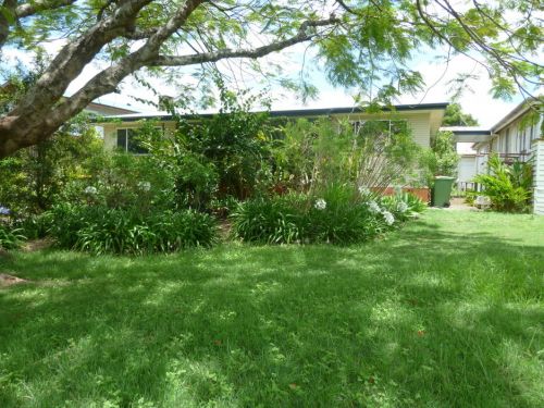 Eastern Heights QLD Accommodation Batemans Bay