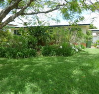 Rosehill Apartments - Accommodation Batemans Bay