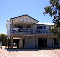 Acacia Beach House - Accommodation Batemans Bay