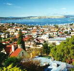 Crows Nest - Accommodation Batemans Bay