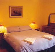 Adelaide City Garden Apartments - Accommodation Batemans Bay