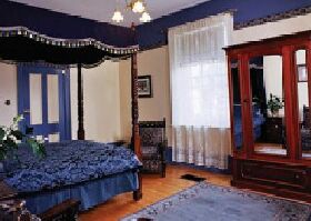 Grand Old Duke The - Accommodation Batemans Bay 0