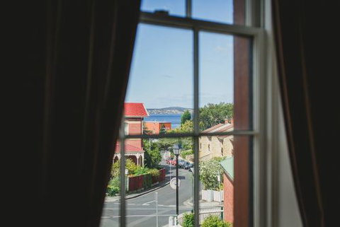 Grand Old Duke The - Accommodation Batemans Bay 6