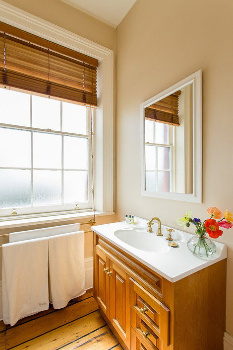 Grand Old Duke The - Accommodation Batemans Bay 8