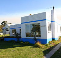 Bridport Holiday Rental - Accommodation Batemans Bay