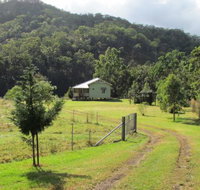 Eighteen Mile Cottage and Homestead - Accommodation Batemans Bay