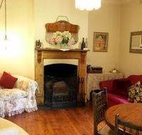 Elderberry Cottage - Accommodation Batemans Bay