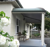 Matilda Cottage Hahndorf - Accommodation Batemans Bay