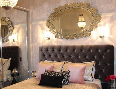 Pengallie  - Accommodation Batemans Bay 0