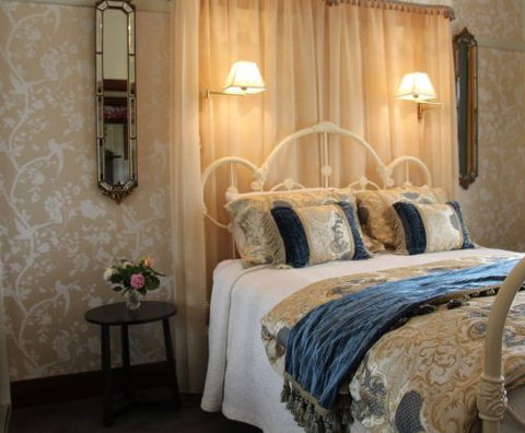 Pengallie  - Accommodation Batemans Bay 2