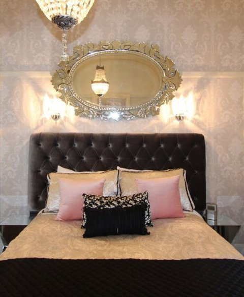 Pengallie  - Accommodation Batemans Bay 3