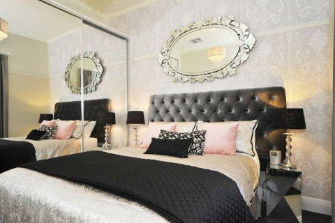 Pengallie  - Accommodation Batemans Bay 7