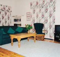 Renmark Holiday Home Willows amp Waterbirds - Accommodation Batemans Bay